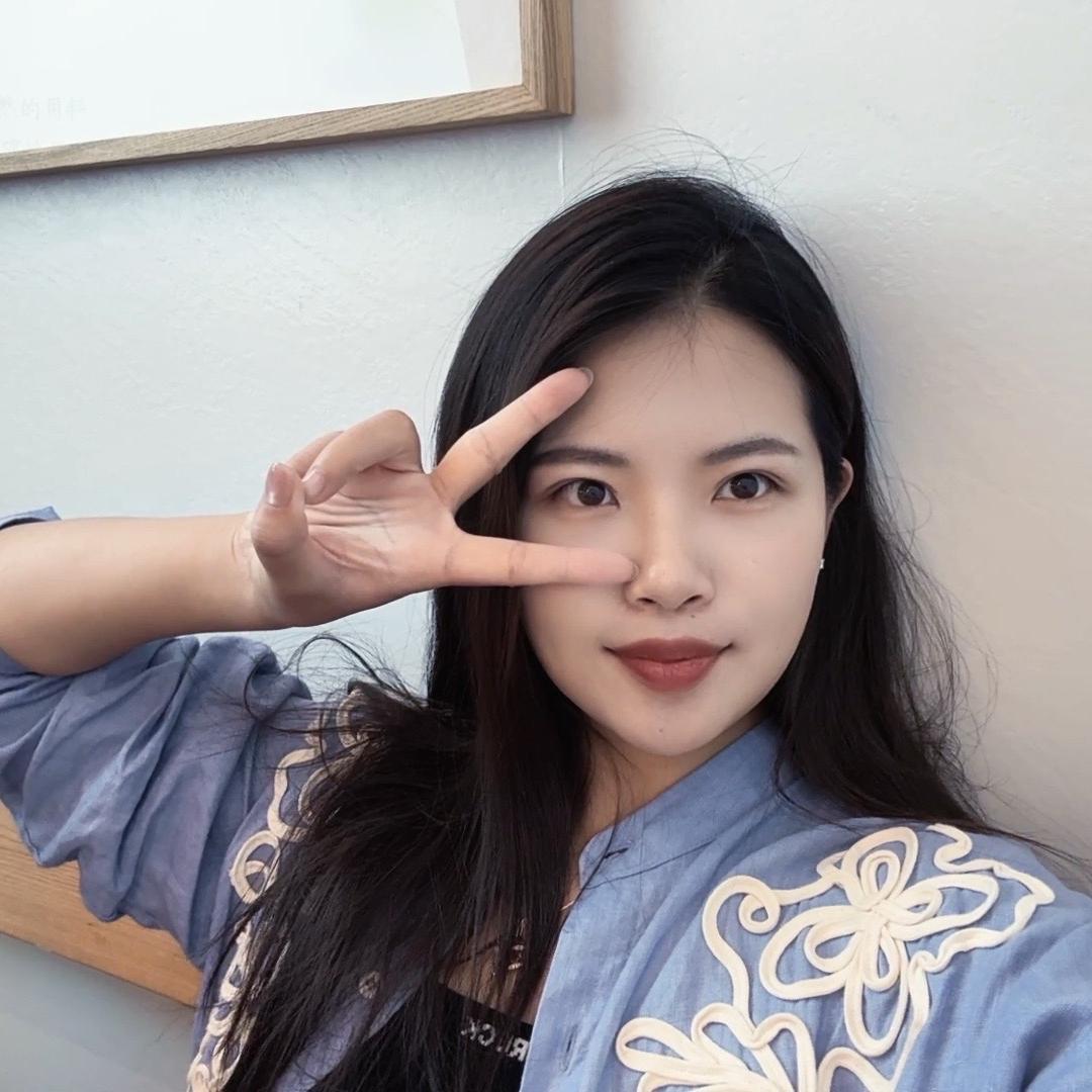 宁津县大辉机械设备有限公司