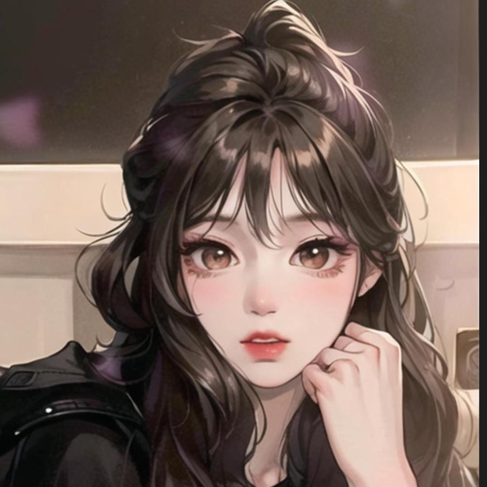 丽高依族