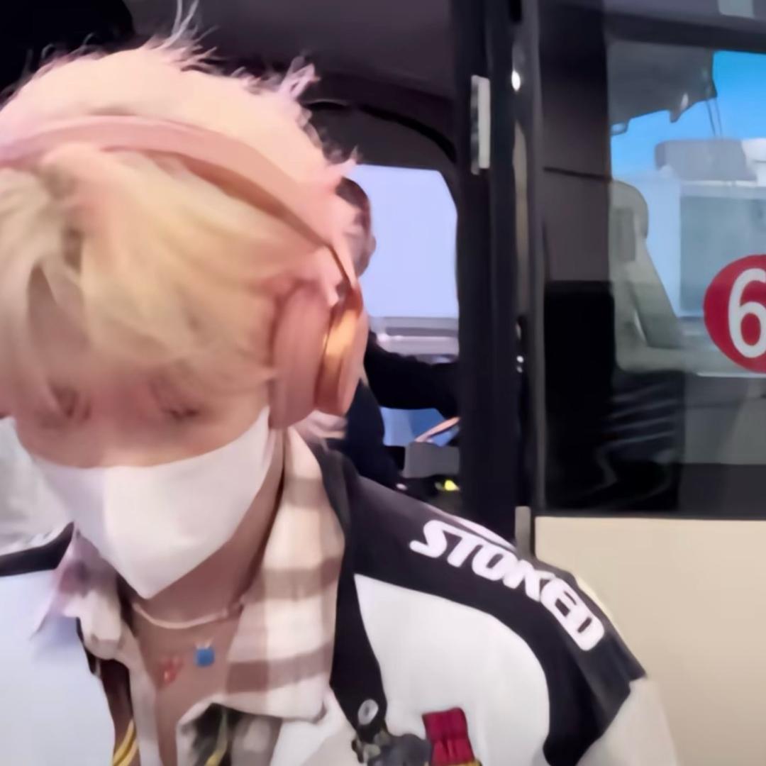 🌈HH.（见过十个勤天版）