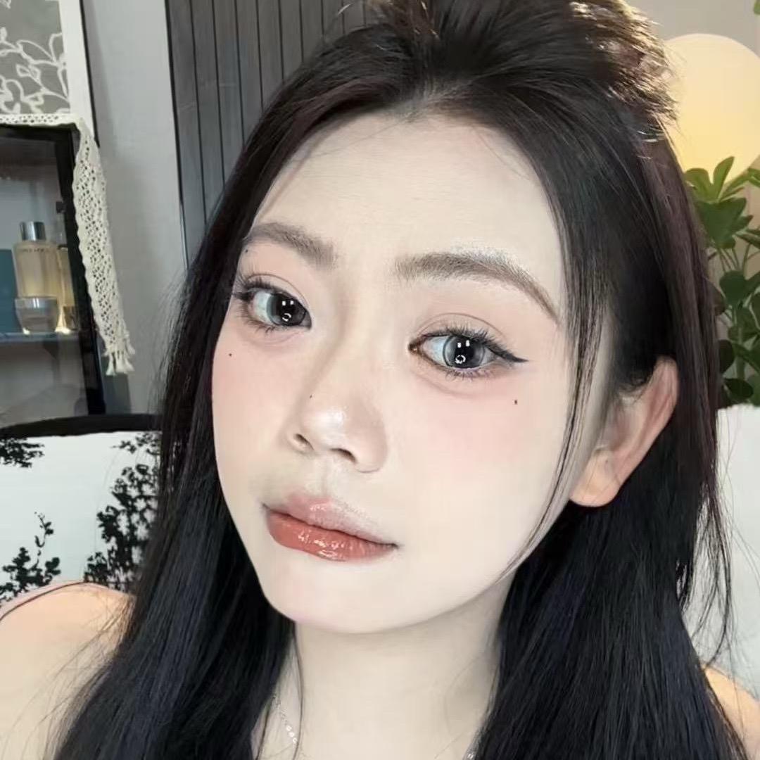 瑶大麦（努力选品版）