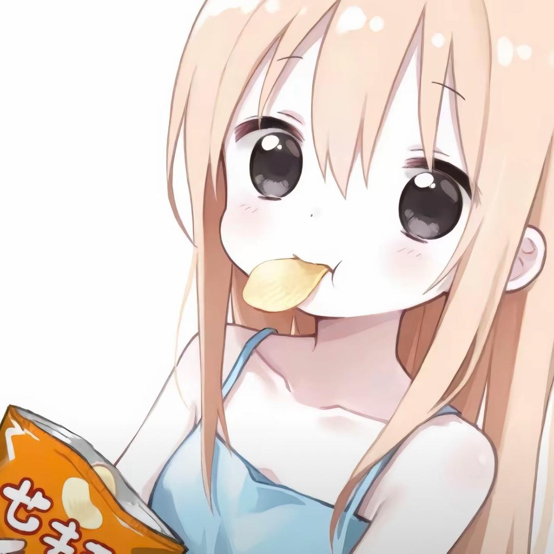 啾啾