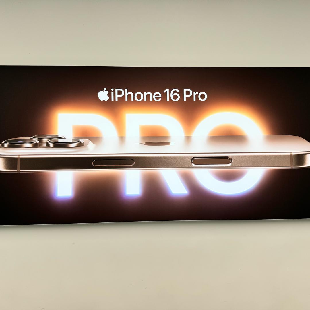 固镇apple授权经销 商