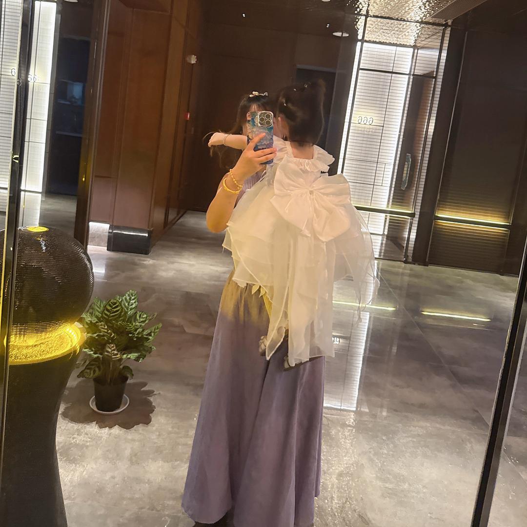 ❤️臭宝麻麻👩🏻❤️