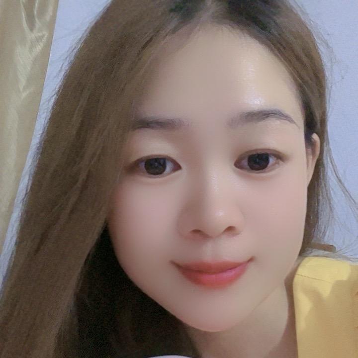 若惜（01）