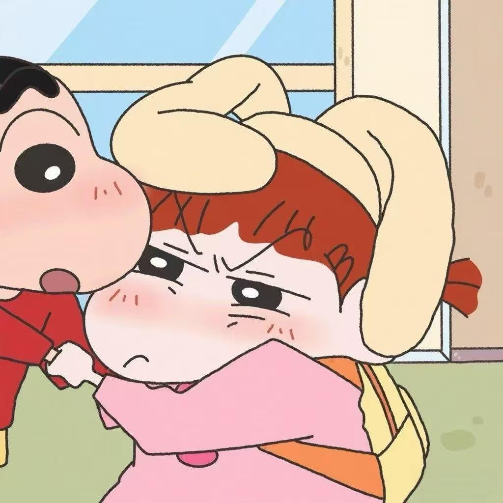 焦嘻嘻.🧚🏻‍♀️