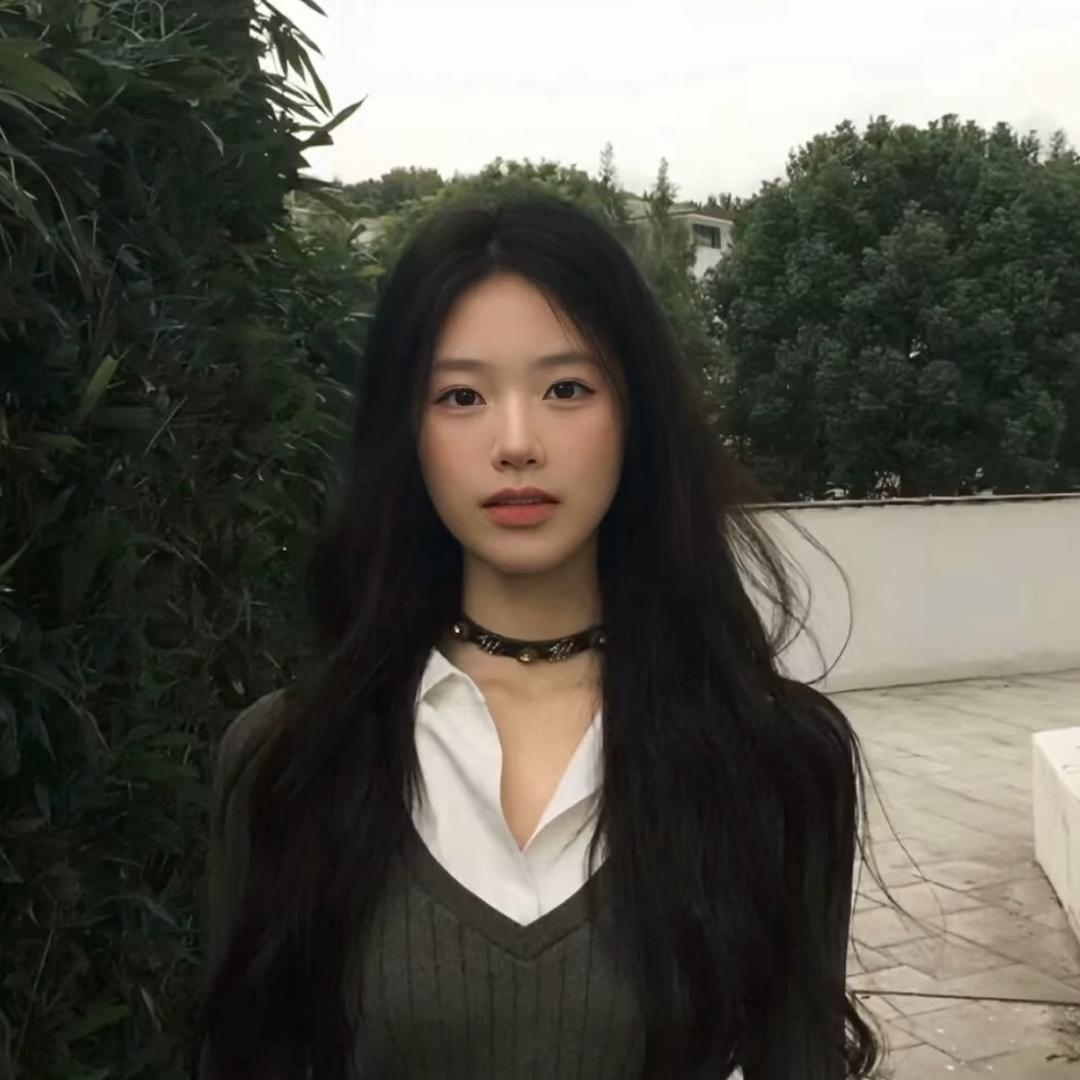 酱酱酱-