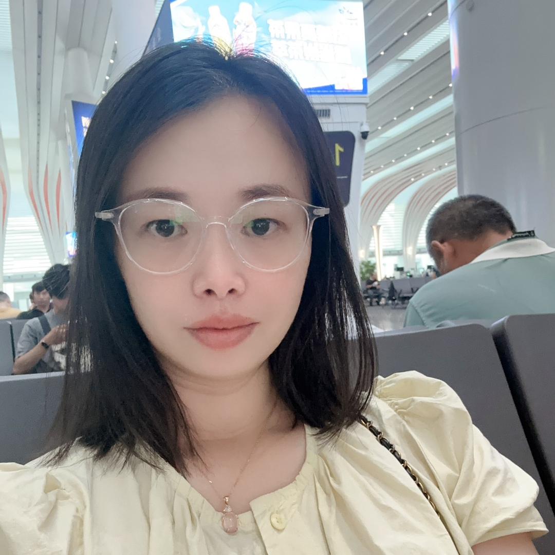 衬衫老罗郴州店