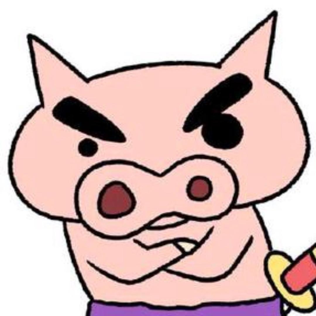 肥仔杂货铺