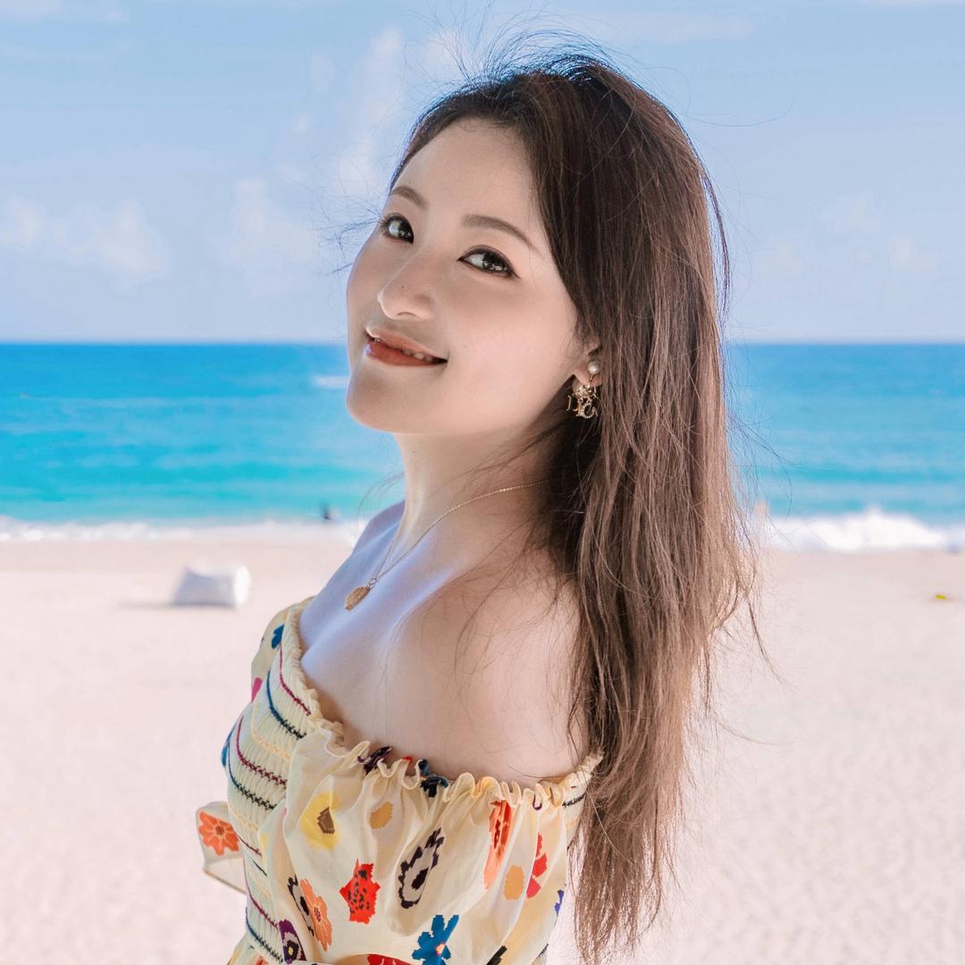大满子