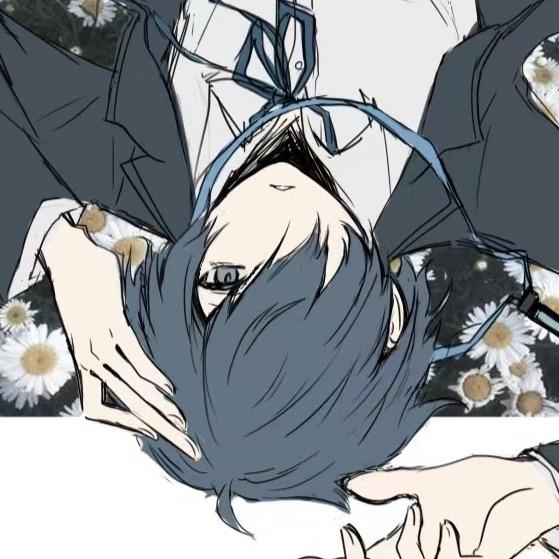 恋路十六夜