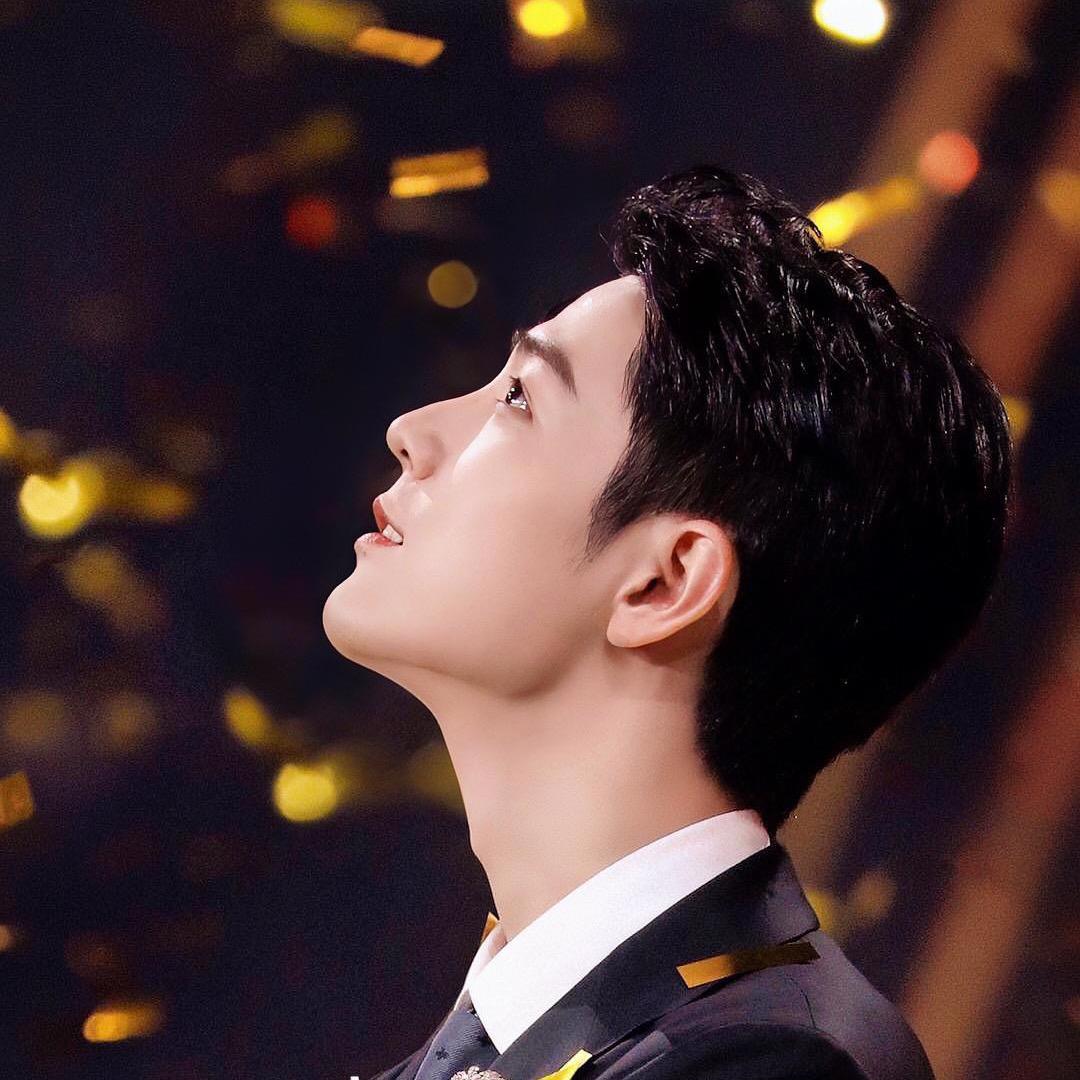 ☀小太阳