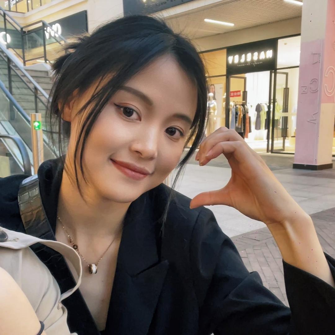 阿雅美食