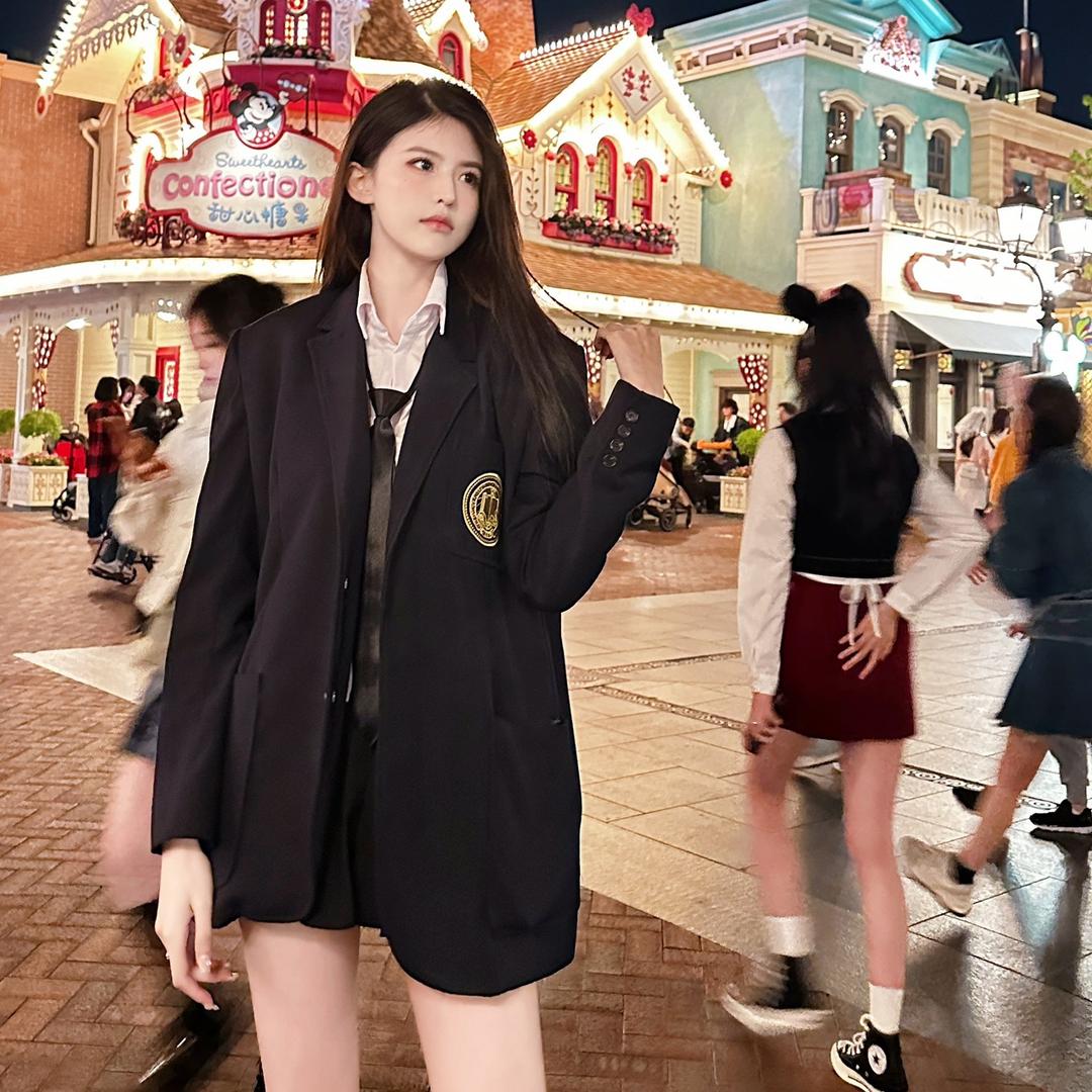 Micky一米八（瘦身版