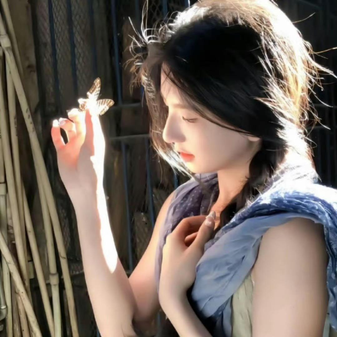 小土豆