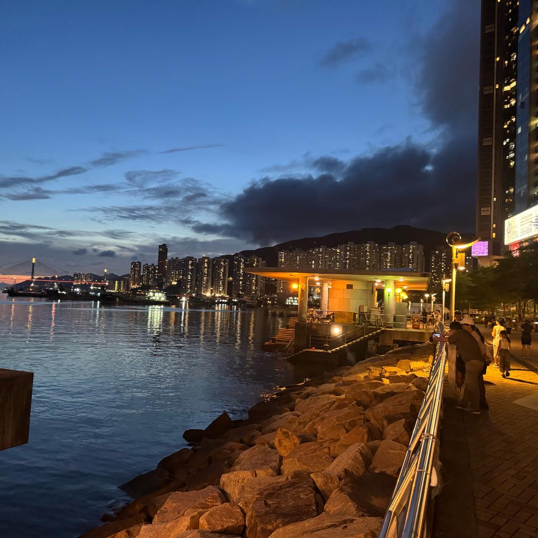 🥷🏻🥷🏻無情可破萬局