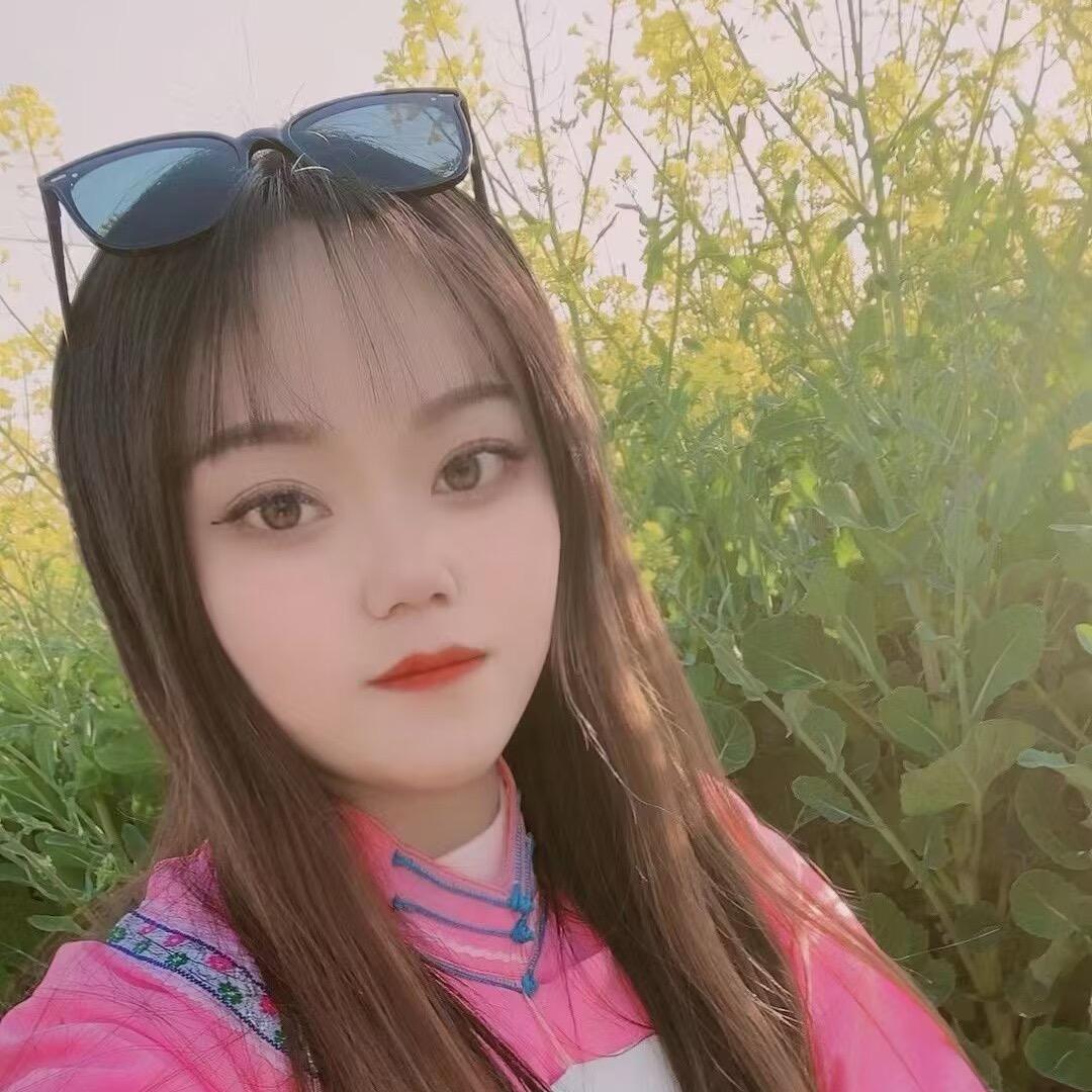 @离婚的女人