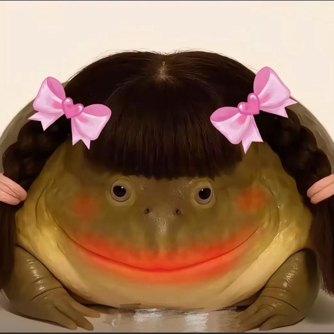 遇予与温.