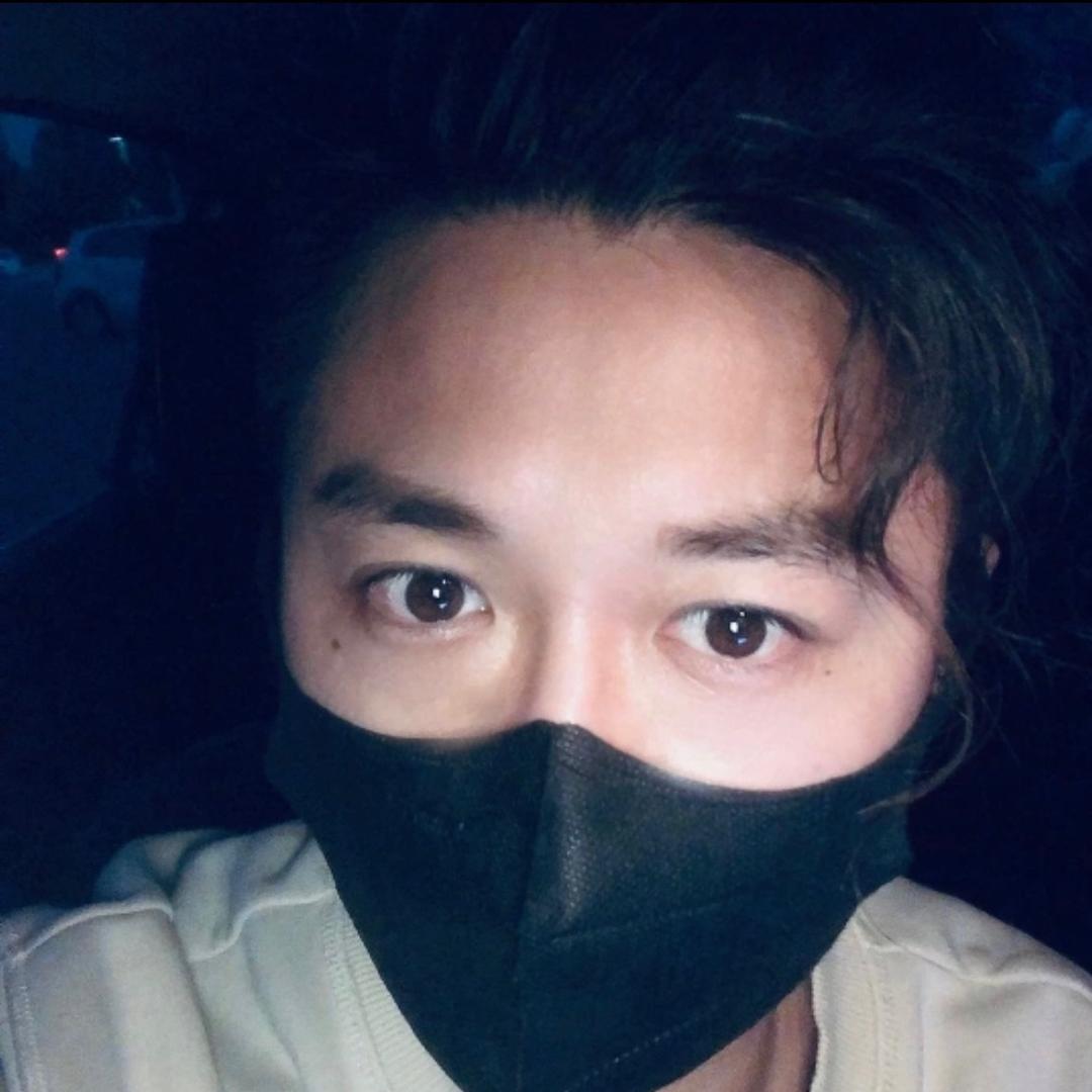 画画的阿鹤