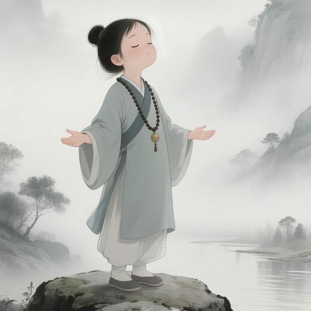 紫汪阁