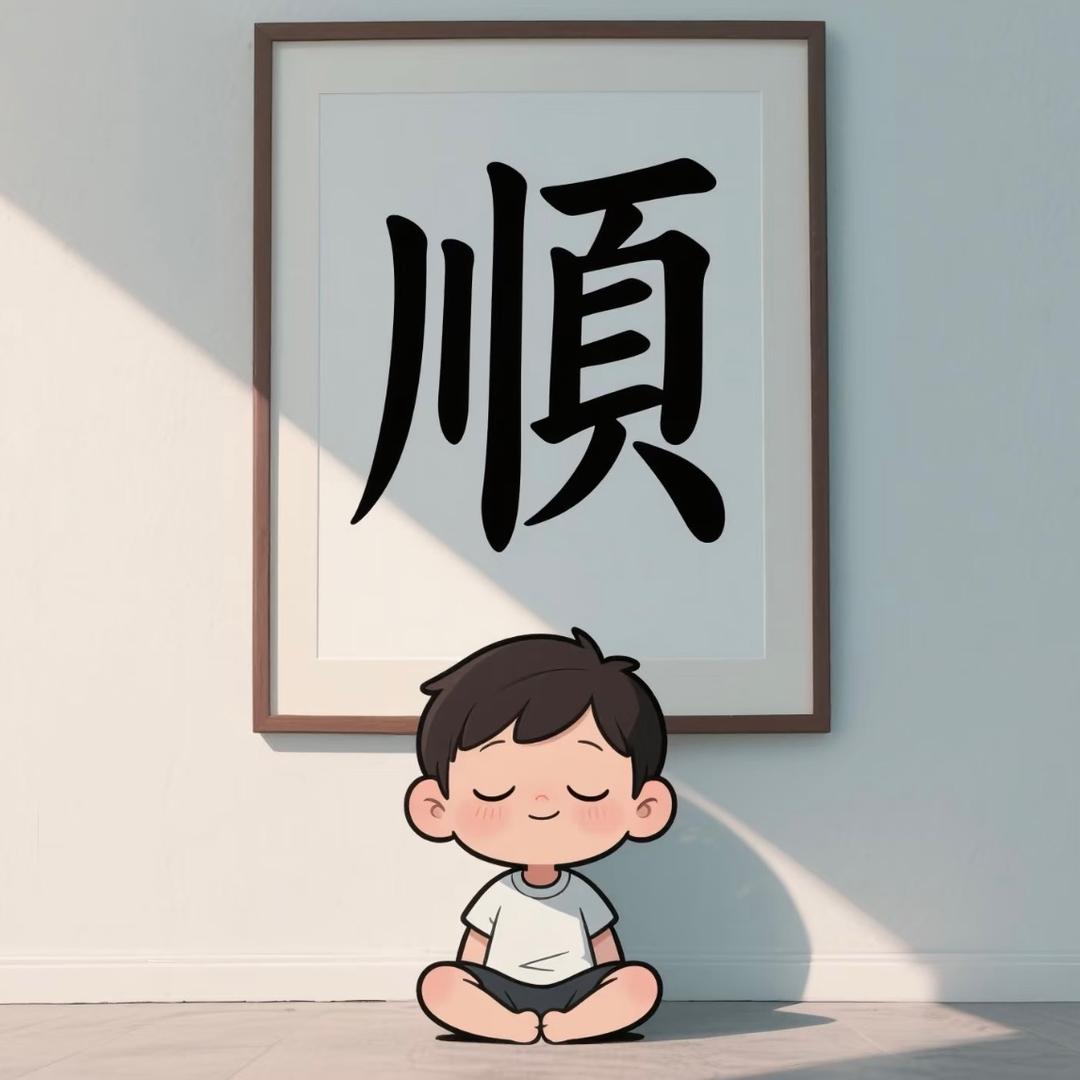 魔方