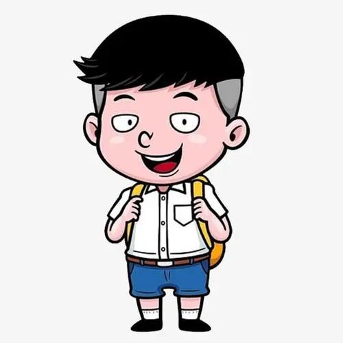 没正经儿的正经大学老师