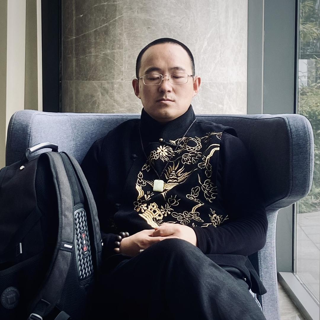 弗晓