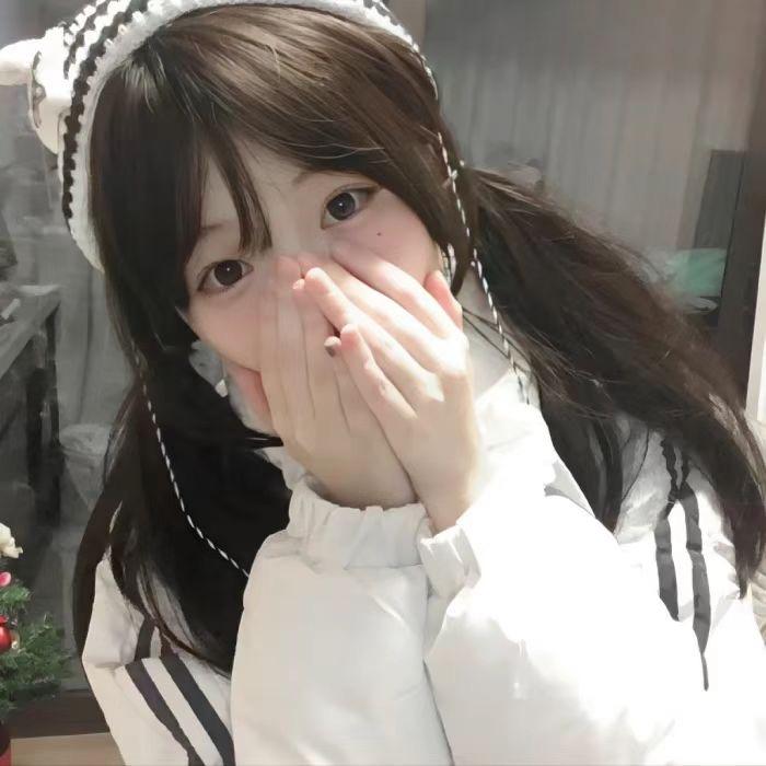 温存🫧 ˚