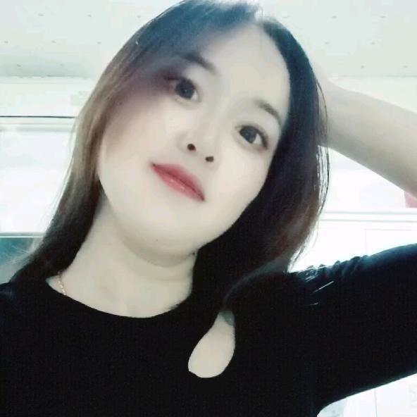 四妹