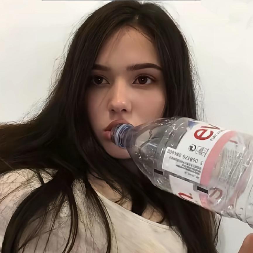 Malyna