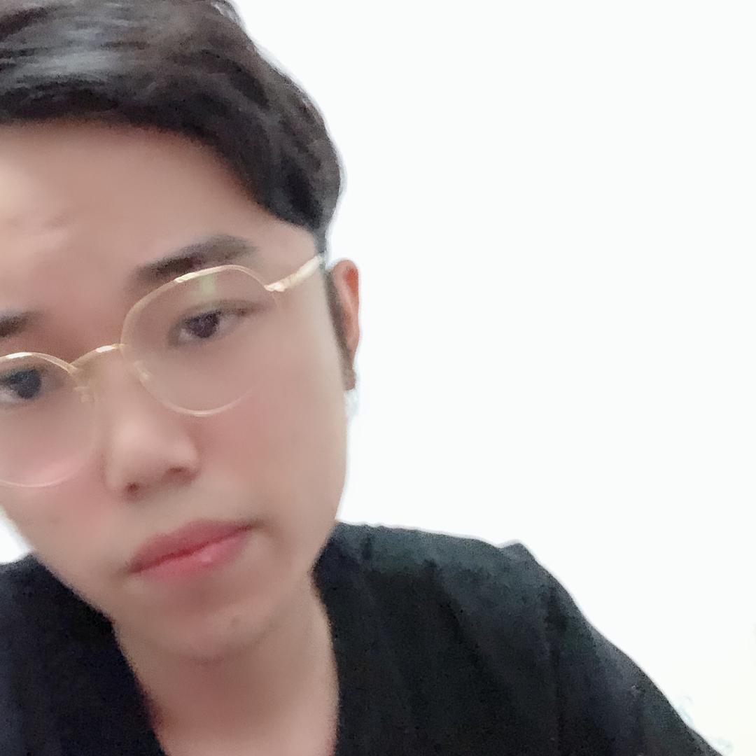 荆门市中谦名品