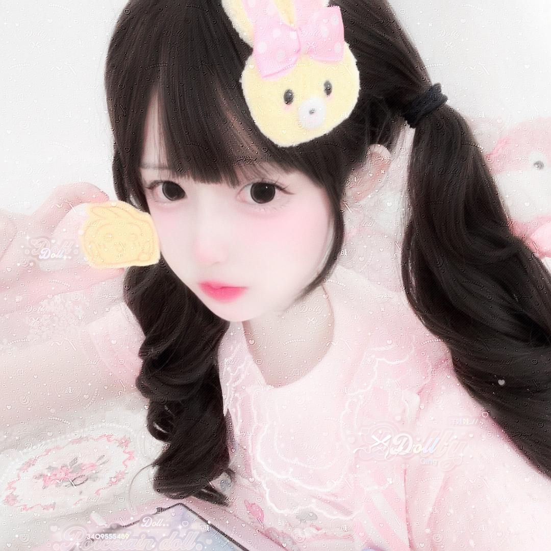 蓝调时间
