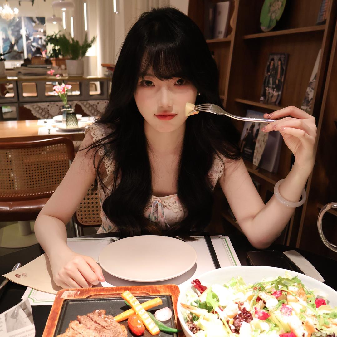 啤酒曲子