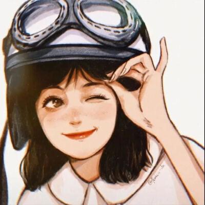王橙子🍊
