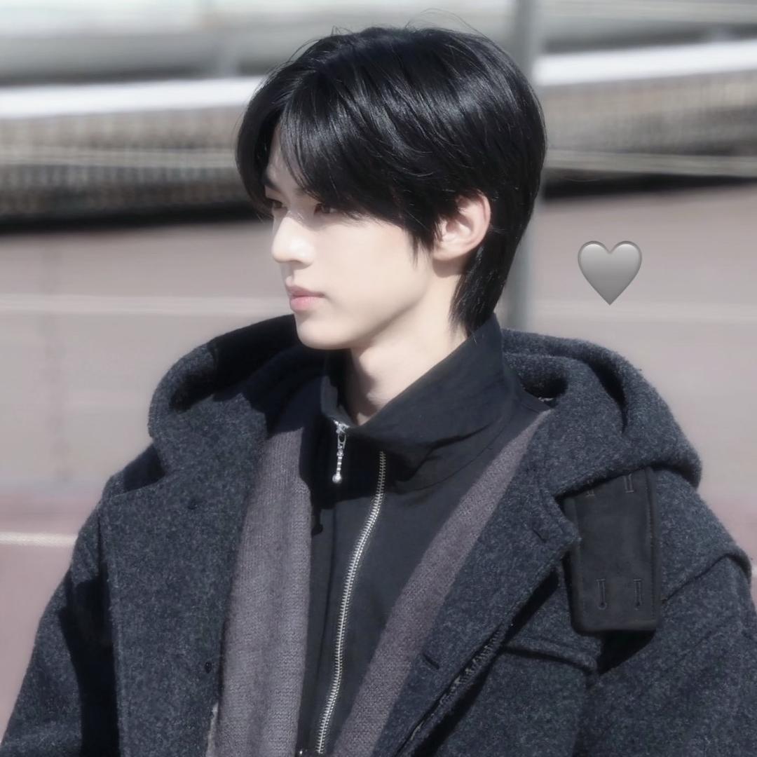 恋纸猫酱🤍ㅠ