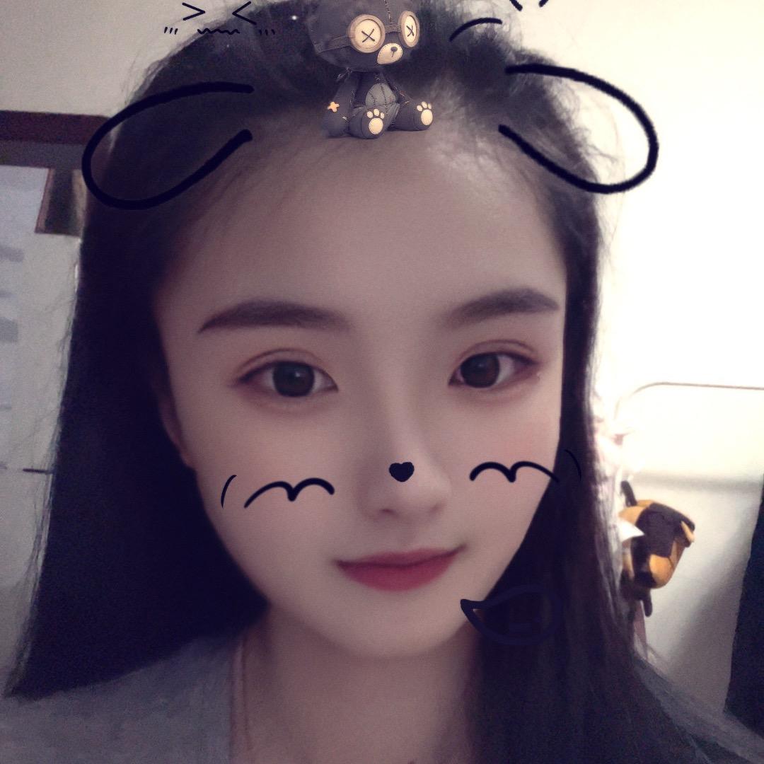 🍀。