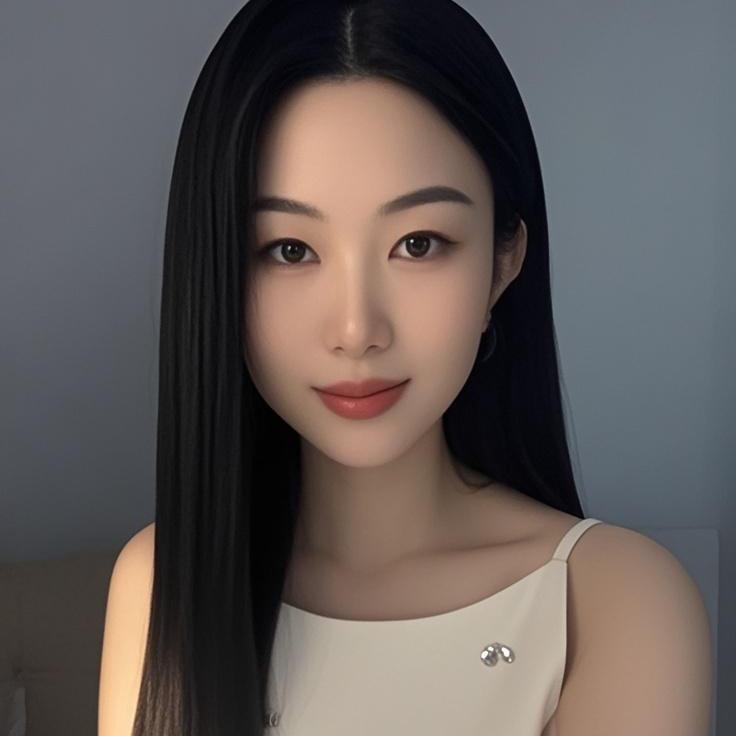 橙子🍊