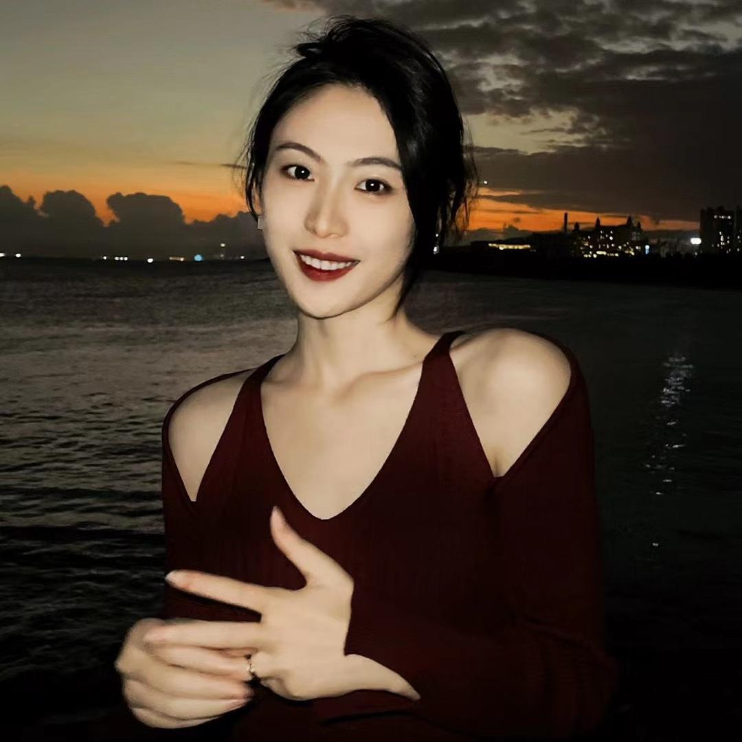 哈哈不错