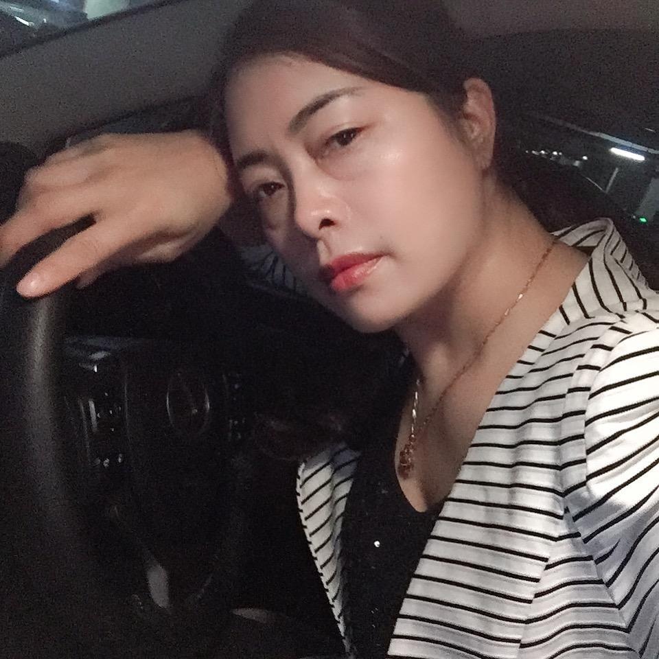 我们的心永远在一起