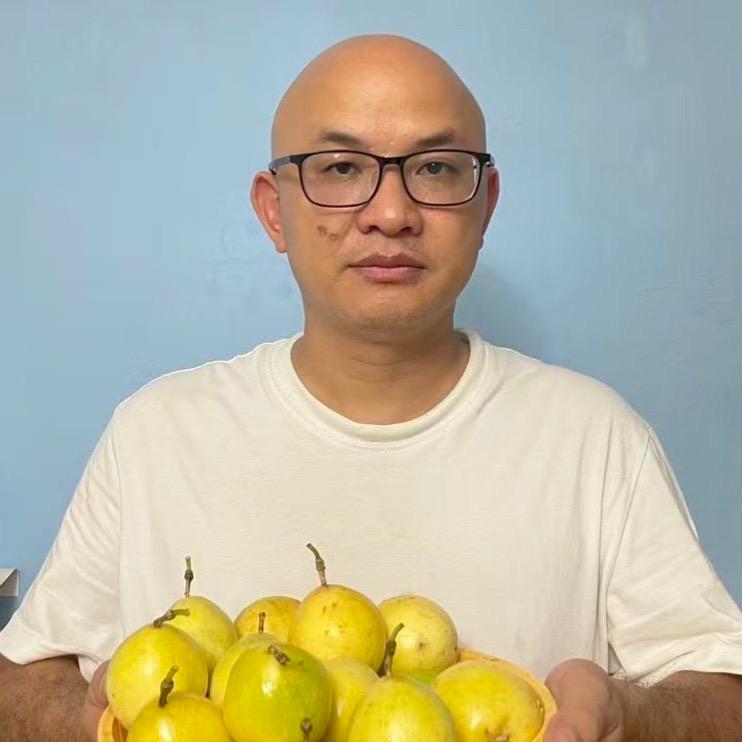 摇摇车