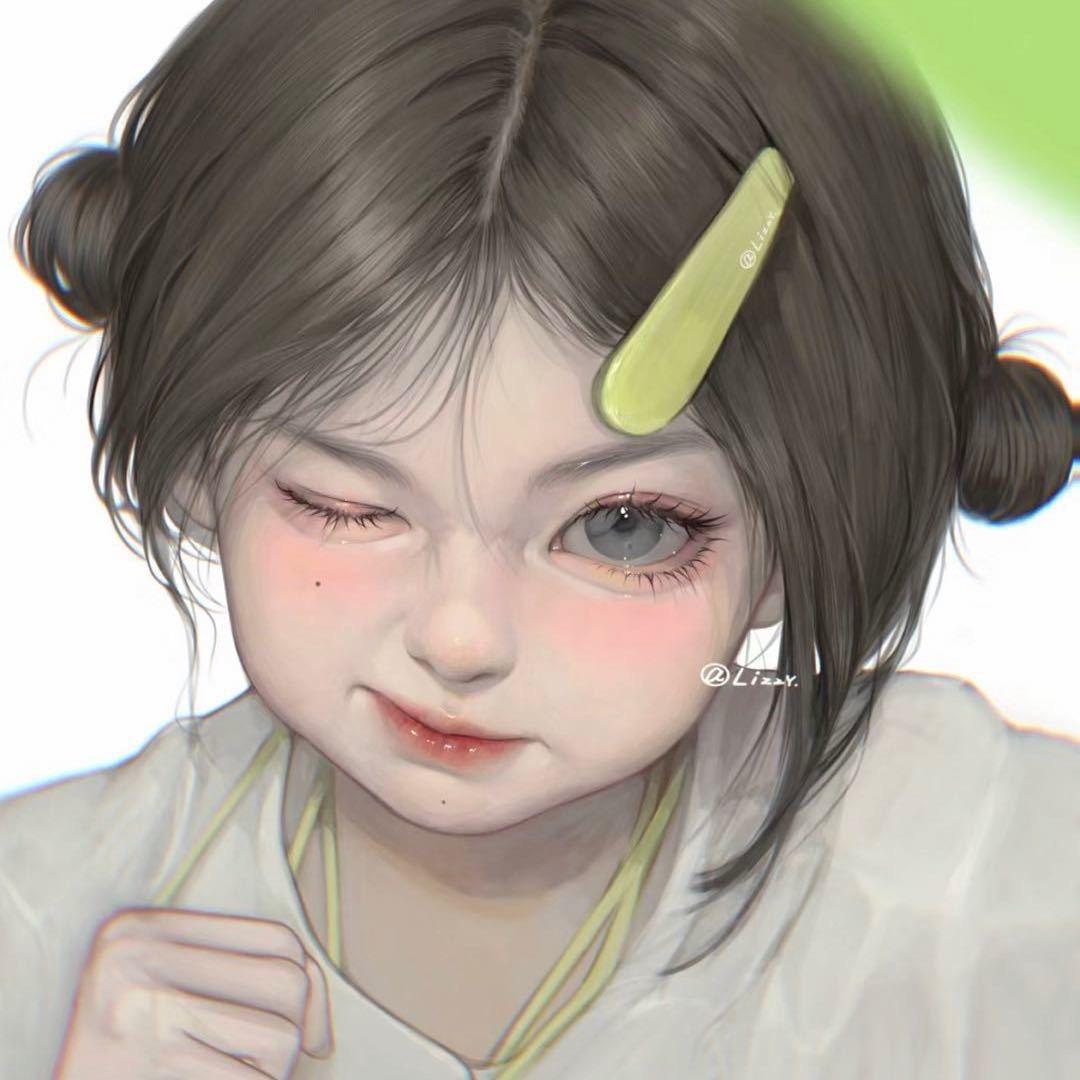 ᥫᩣ.困困💤
