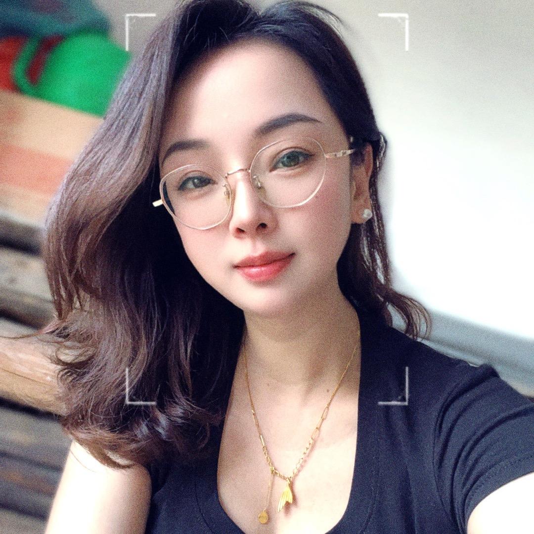 归还