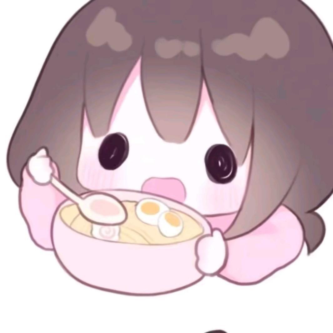 不许做小困宝