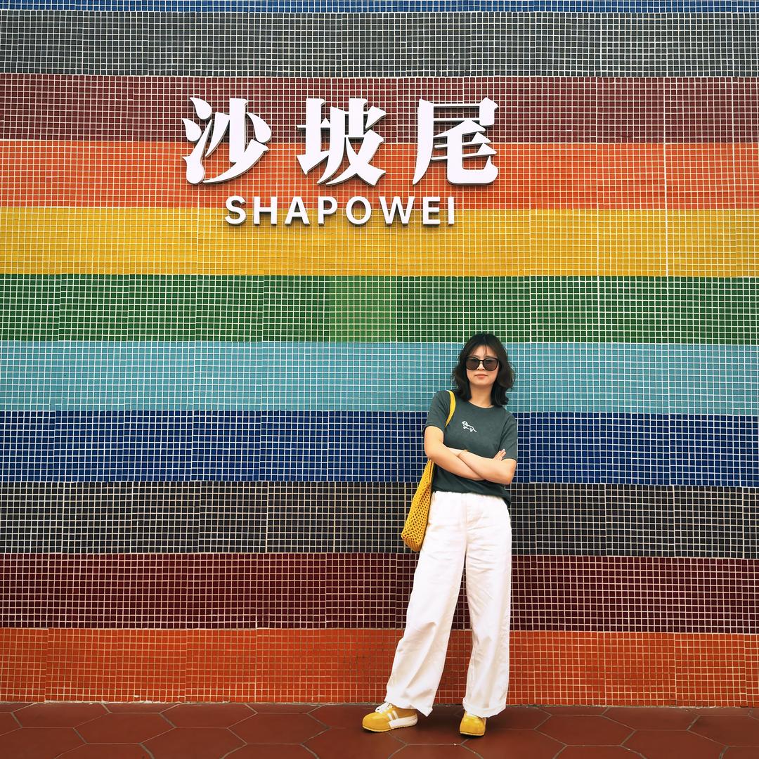 梦相伴。