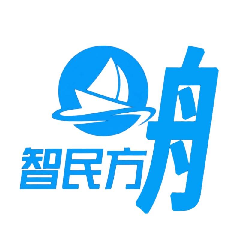智民方舟