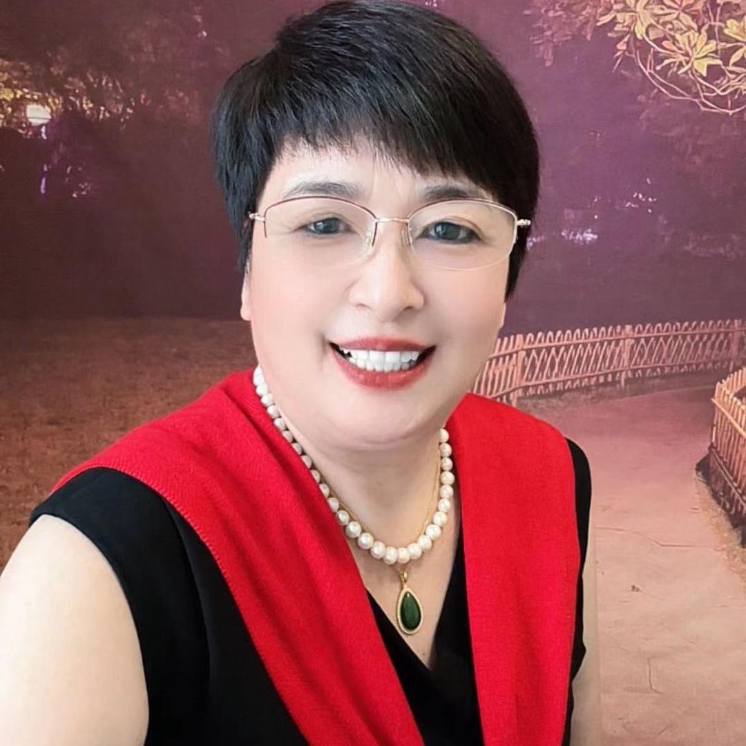 奖姐