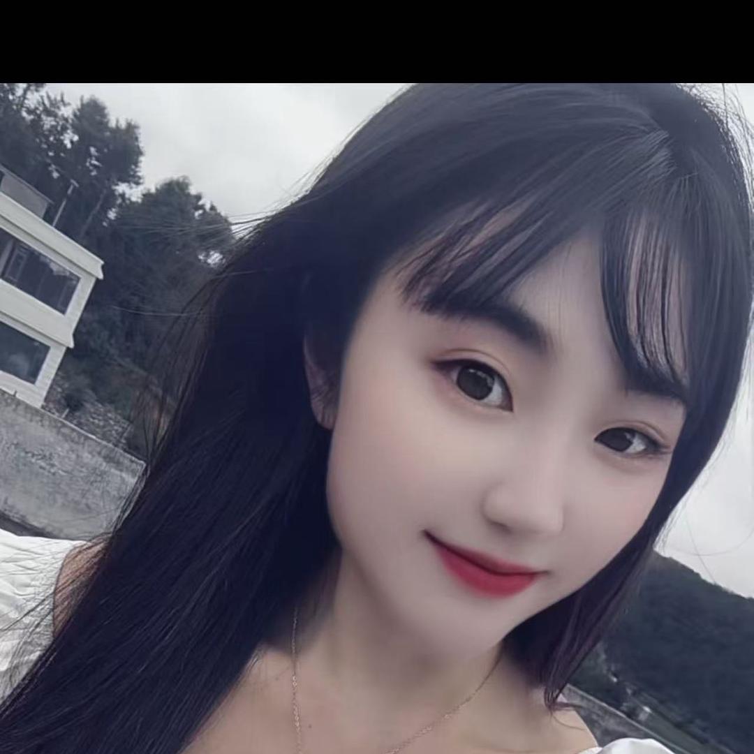 小美（超市老板娘）