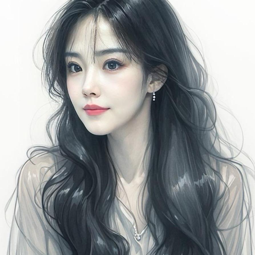 内黄县金地明珠南门花花公子男装