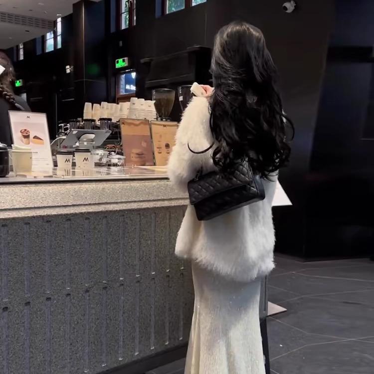 李漂亮¹¹¹⁵🌏