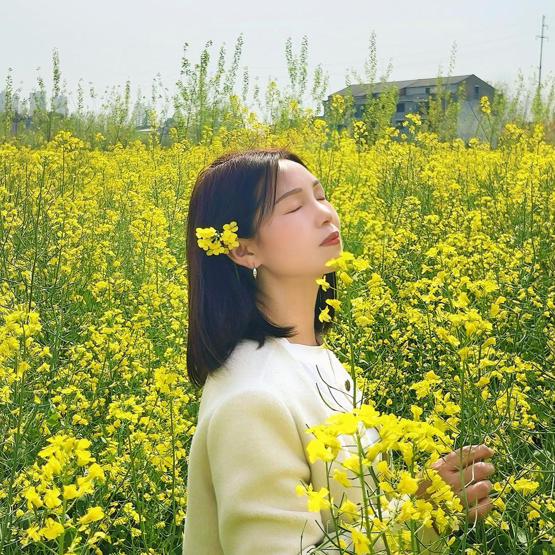 臻尚仙桃店 姣姣