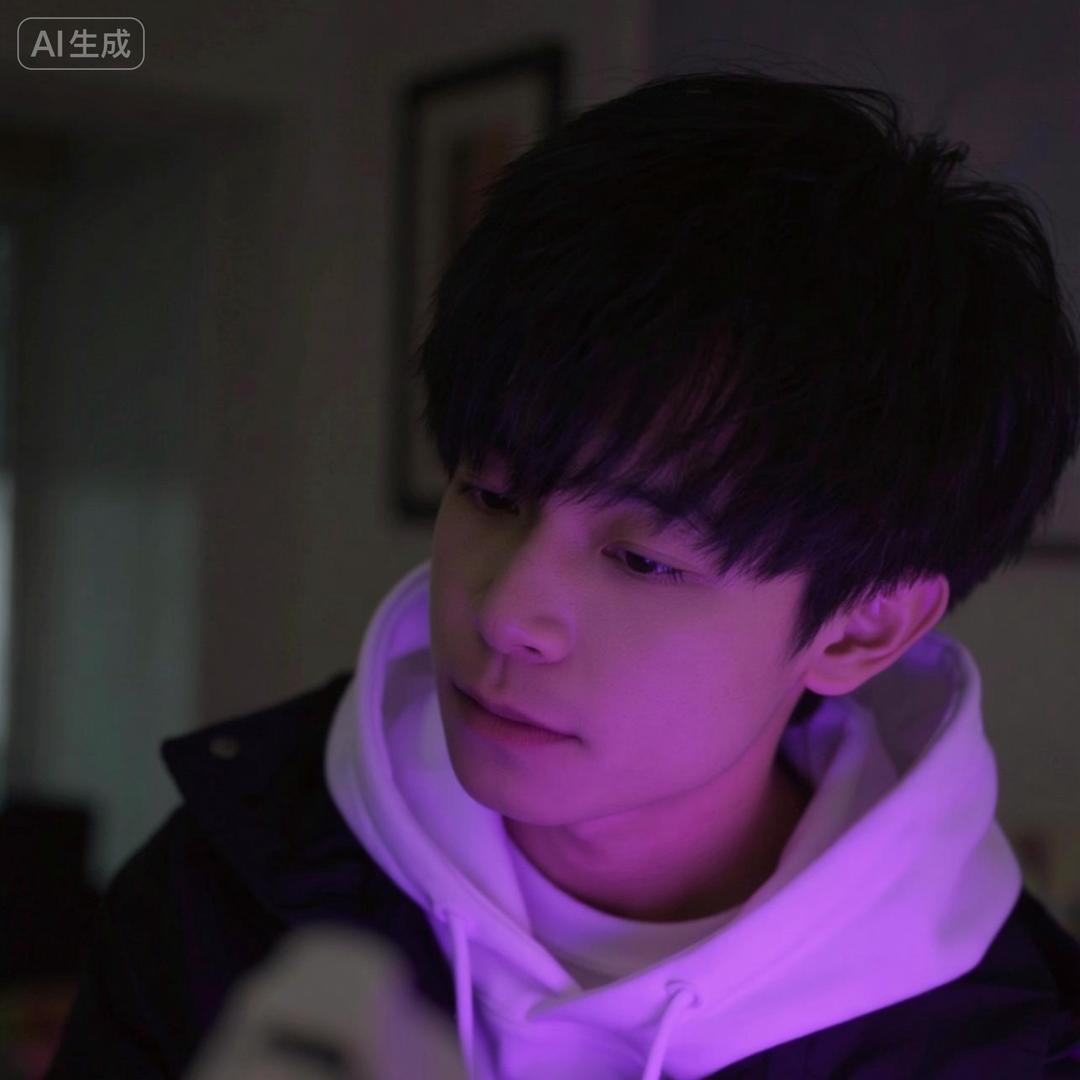 小苏教练（鸿鑫驾校）